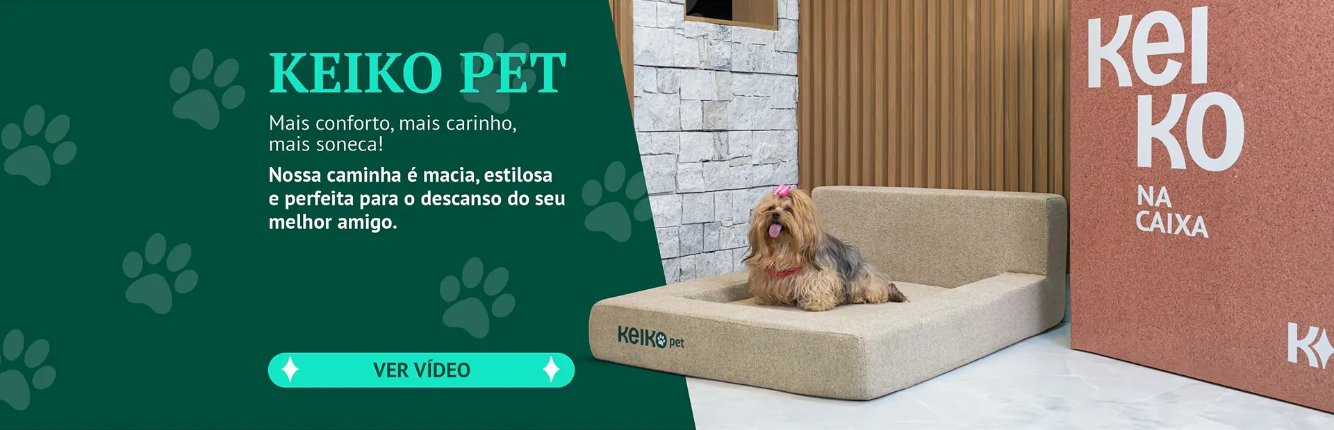 Produto Loja Keiko Desktop
