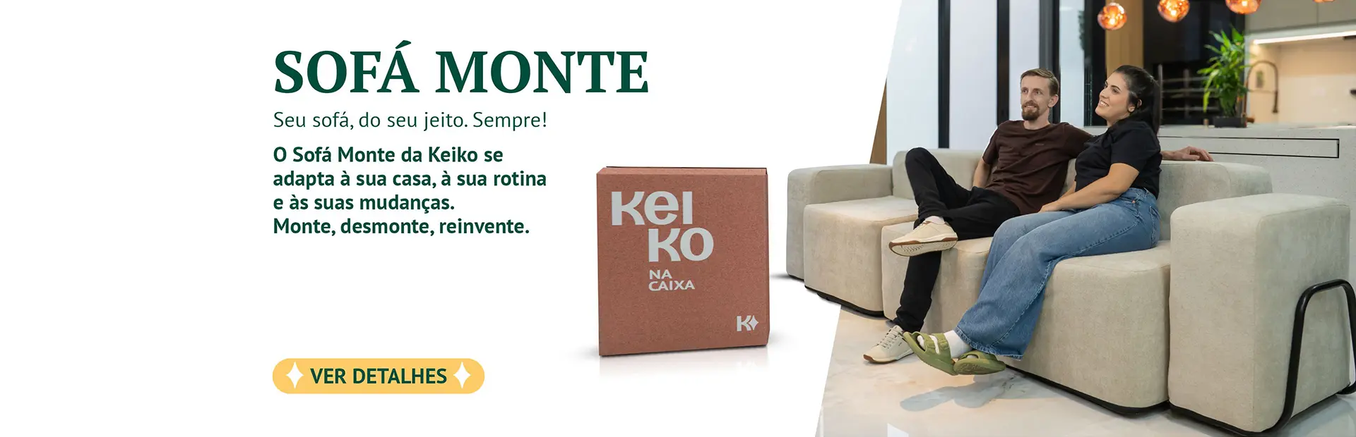 Produto Loja Keiko Desktop