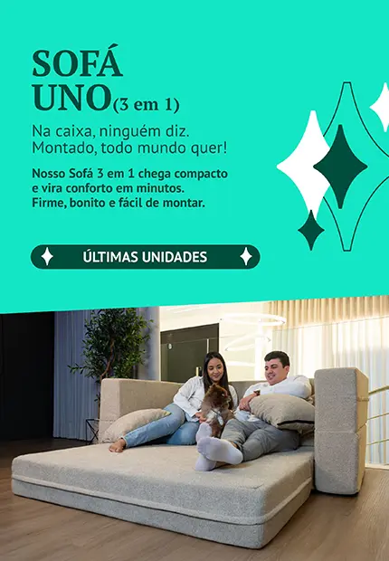Produto Loja Keiko Mobile