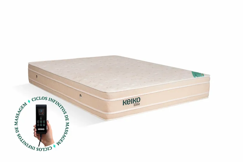 Produto Loja Keiko
