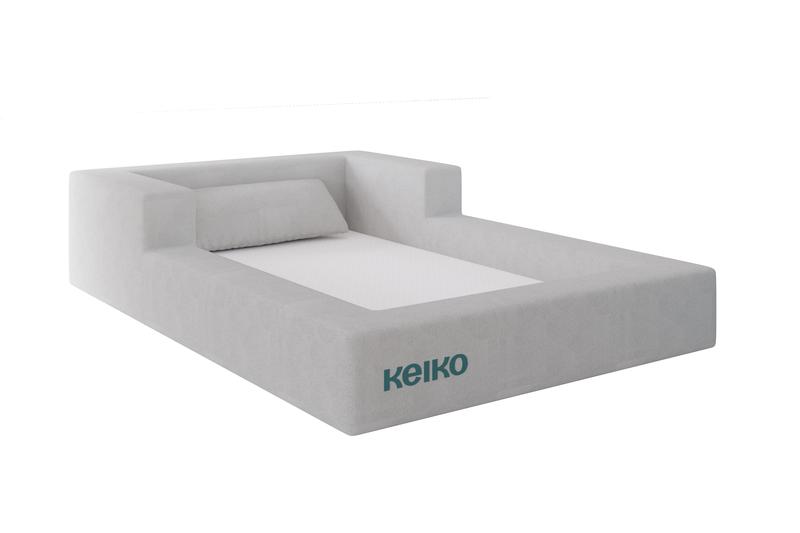 Produto Loja Keiko
