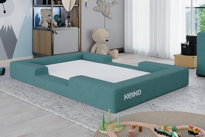 Produto Loja Keiko