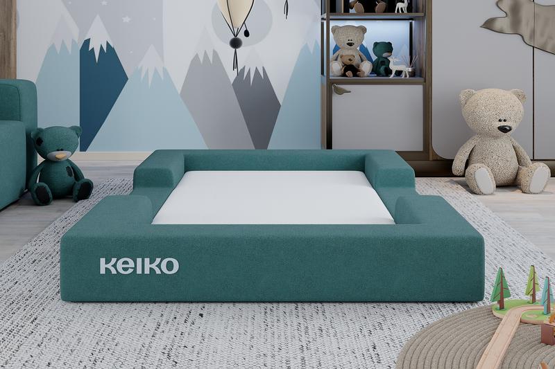 Produto Loja Keiko