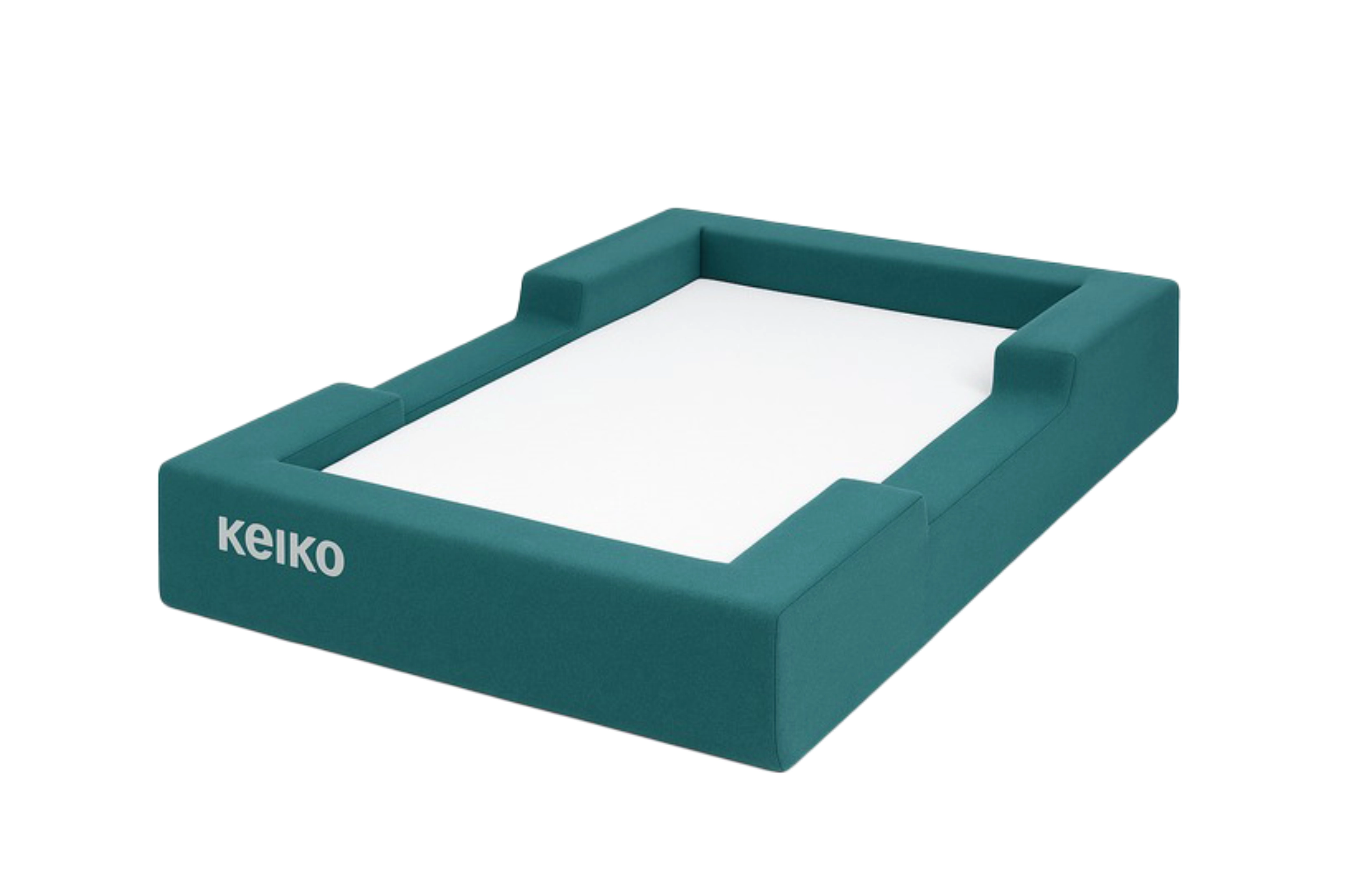 Produto Loja Keiko