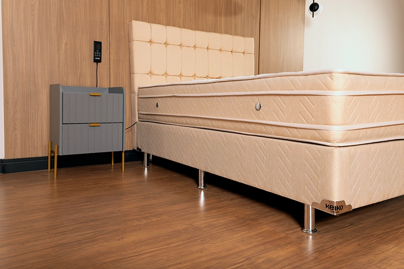 colchao-keiko-bege-casal-padrao-elitecomfort