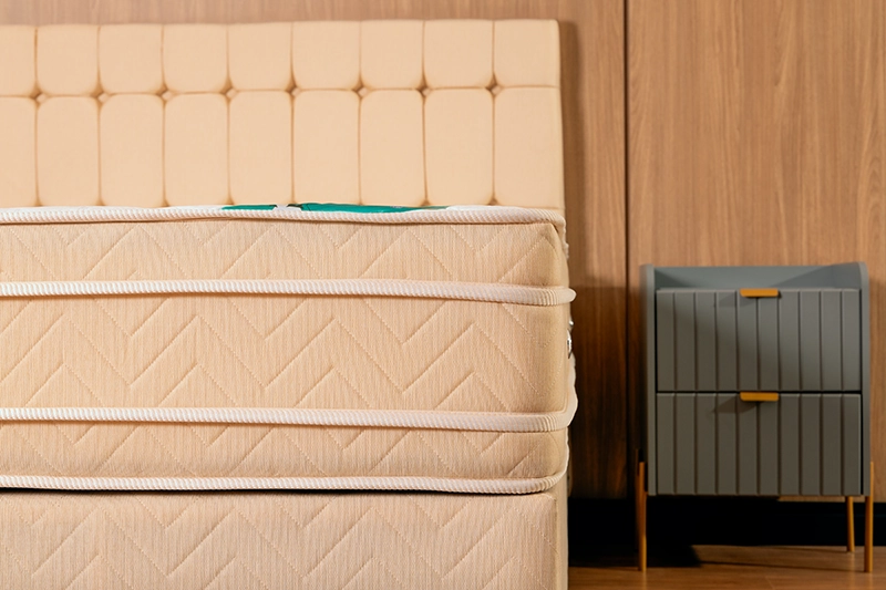 colchao-keiko-bege-casal-padrao-elitecomfort