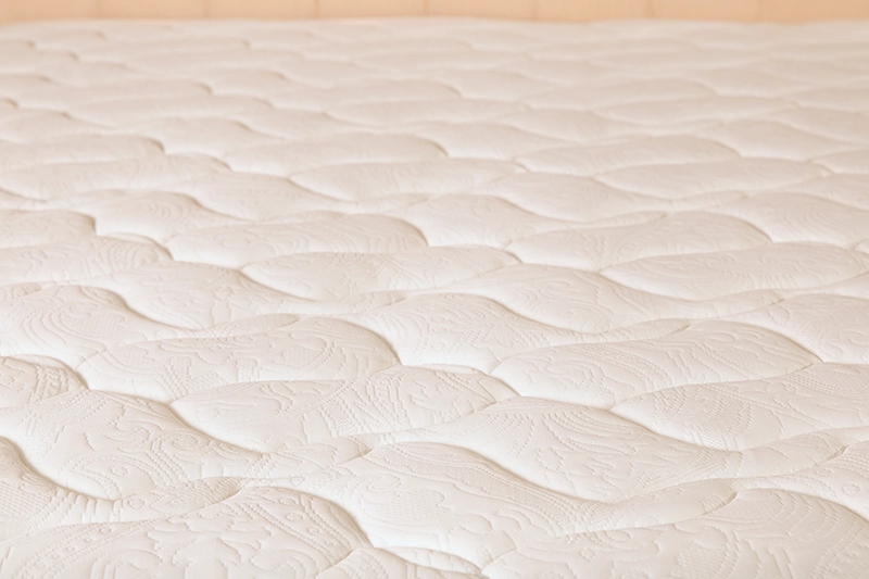 colchao-keiko-bege-casal-padrao-elitecomfort-detalhes