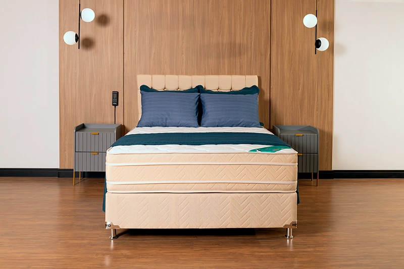 colchao-keiko-bege-casal-padrao-elitecomfort