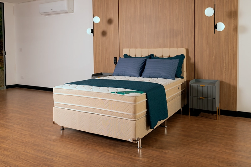colchao-keiko-bege-casal-padrao-elitecomfort