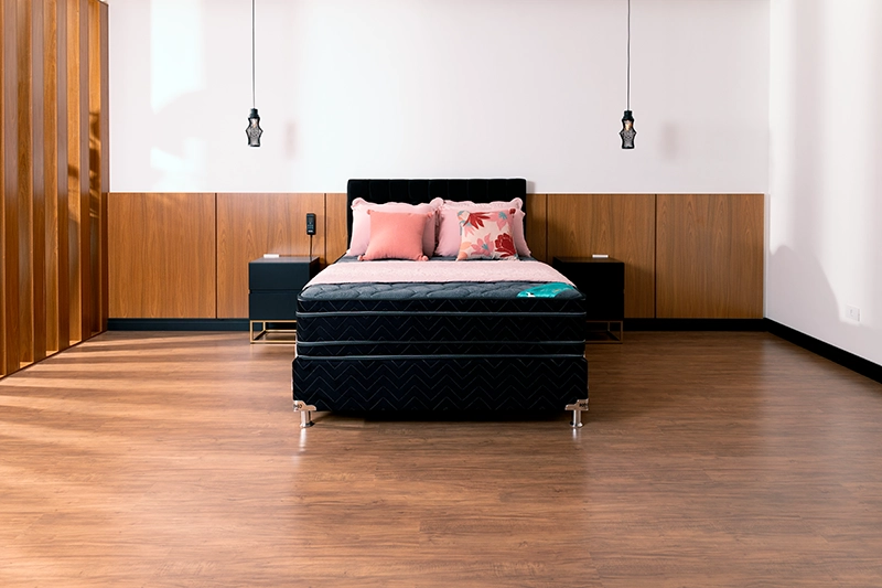 colchao-keiko-casal-padrao-elitecomfort-preto