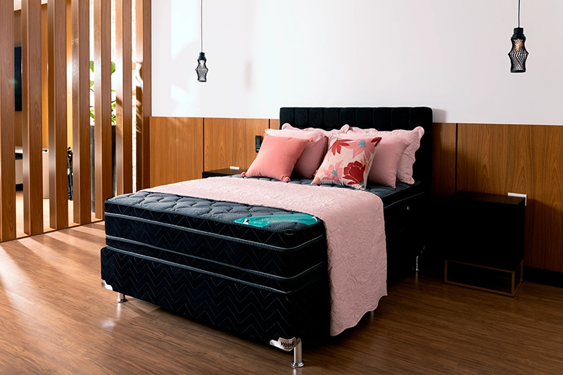 colchao-keiko-casal-padrao-elitecomfort-preto