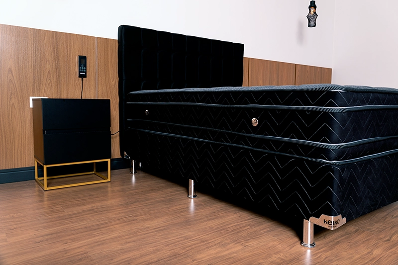 colchao-keiko-casal-padrao-elitecomfort-preto