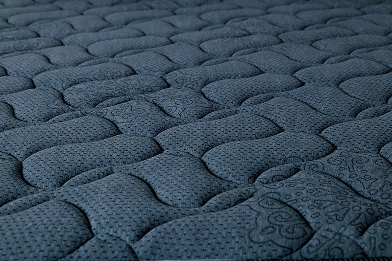 colchao-keiko-casal-padrao-elitecomfort-preto-detalhes