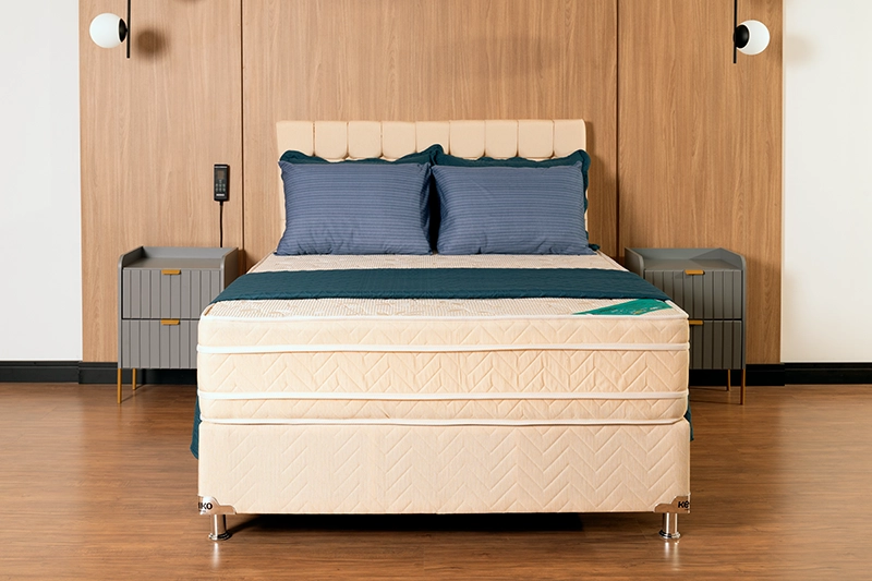 colchao-keiko-casal-bege-elite-padrao