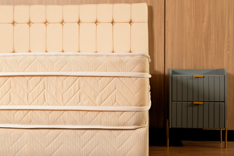 colchao-keiko-casal-bege-elite-padrao-detalhes