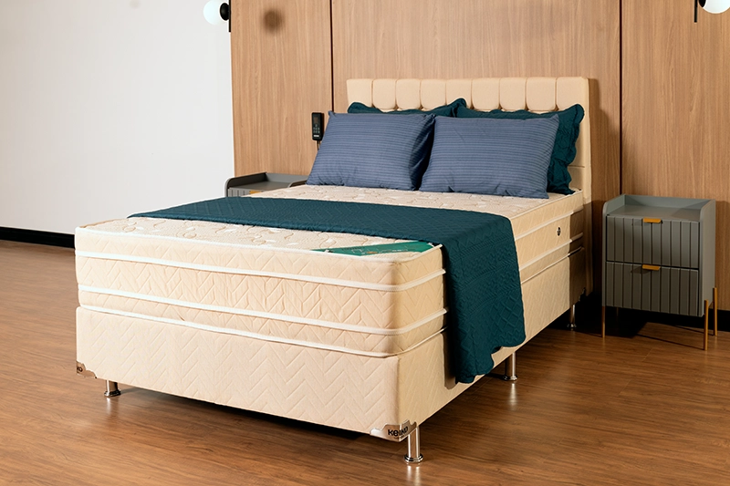 colchao-keiko-casal-bege-elite-padrao