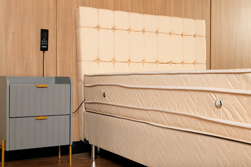 colchao-casal-elite-bege-padrao-keiko