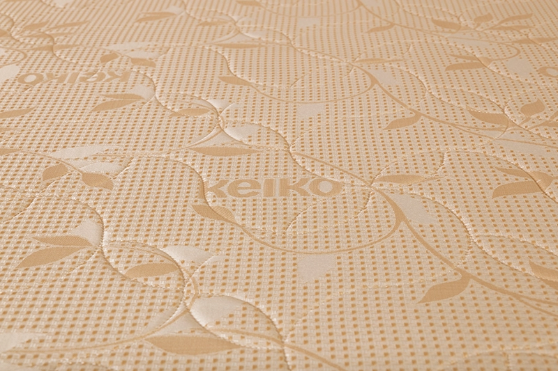 colchao-casal-elite-bege-padrao-keiko-detalhes