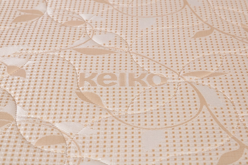 colchao-keiko-solteiro-elite+-bege-detalhes