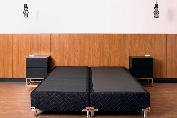 cama-box-keiko