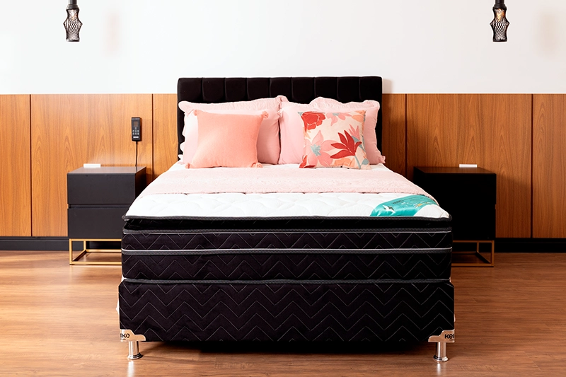 colchao-keiko--casal-padrao-elitegold-preto