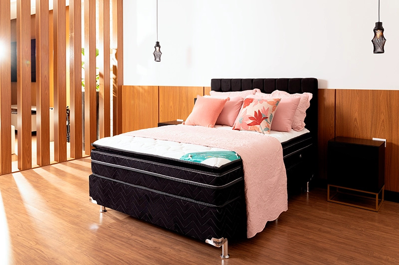 colchao-keiko--casal-padrao-elitegold-preto