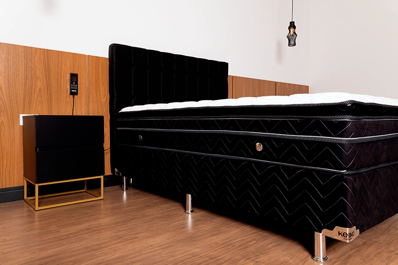 colchao-keiko--casal-padrao-elitegold-preto