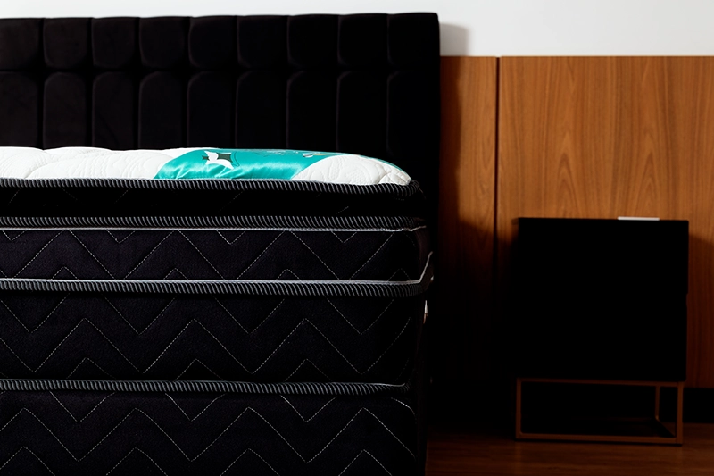 colchao-keiko--casal-padrao-elitegold-preto-detalhes