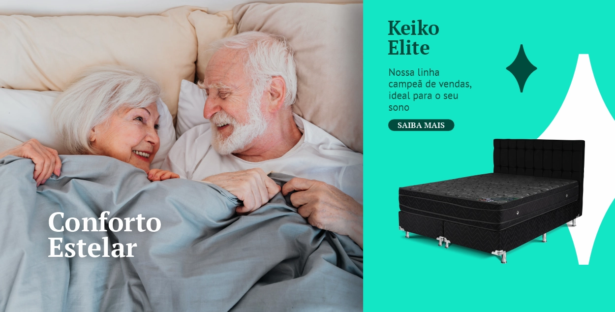 Produto Loja Keiko Desktop