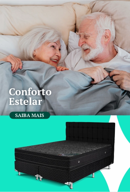 Produto Loja Keiko Mobile