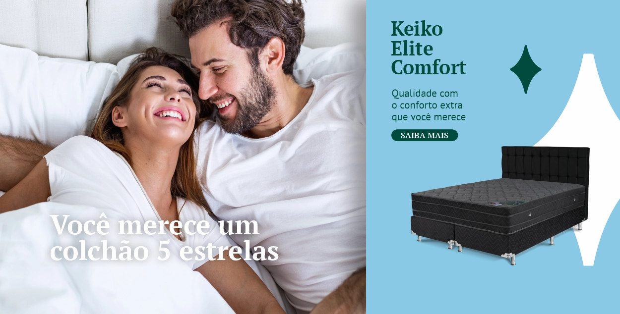 Produto Loja Keiko Desktop