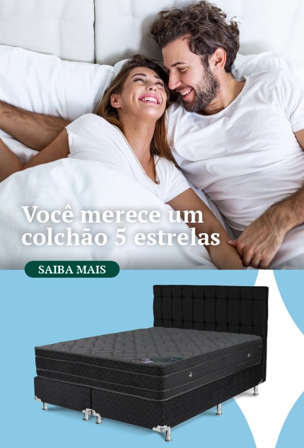 Produto Loja Keiko Mobile