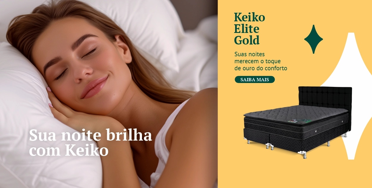 Produto Loja Keiko Desktop