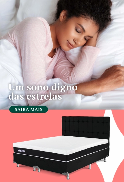 Produto Loja Keiko Mobile