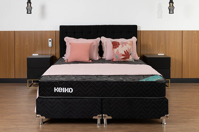 colchao-keiko-solteiro-elitefoam-preto