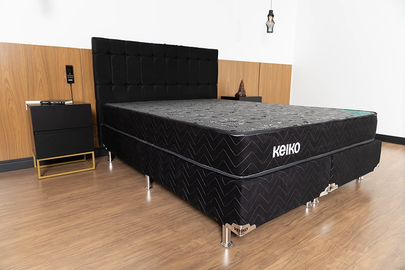 colchao-keiko-solteiro-elitefoam-preto