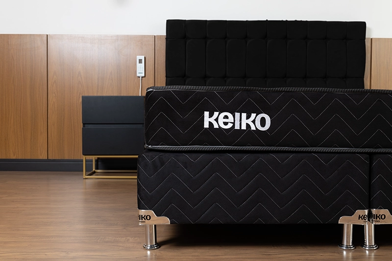 colchao-keiko-solteiro-elitefoam-preto