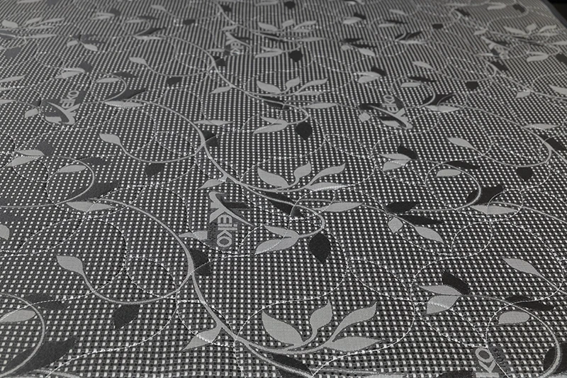 colchao-keiko-solteiro-elitefoam-preto-detalhes