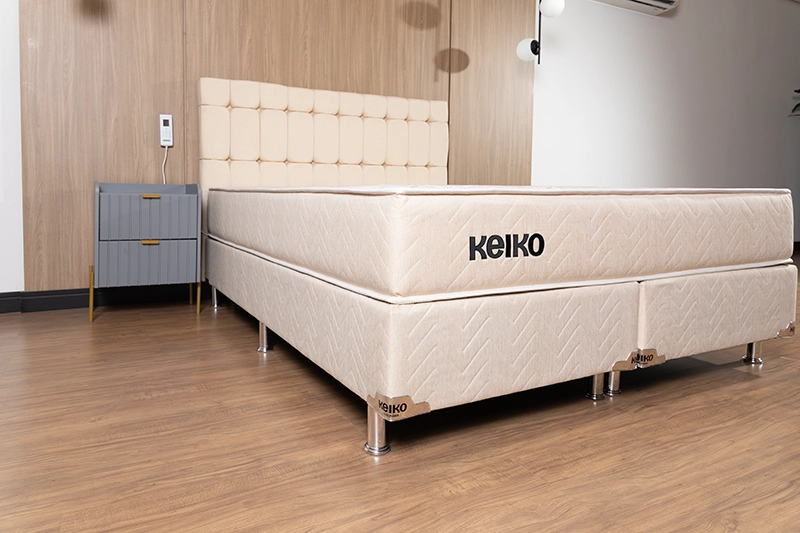 colchao-keiko-padrao-elitefoam+-bege