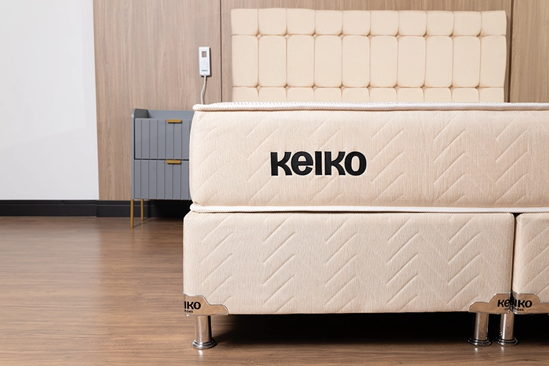 colchao-keiko-padrao-elitefoam+-bege-detalhes