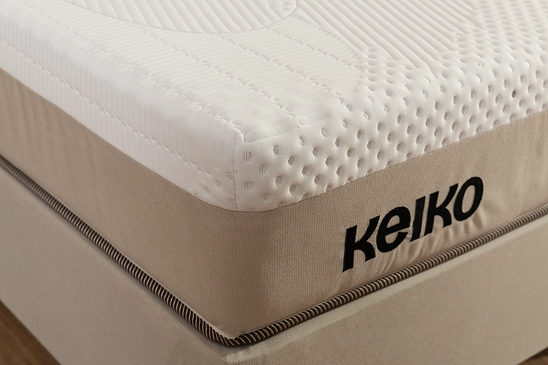 colchao-keiko-solteiro-starfoam-bege-detalhes