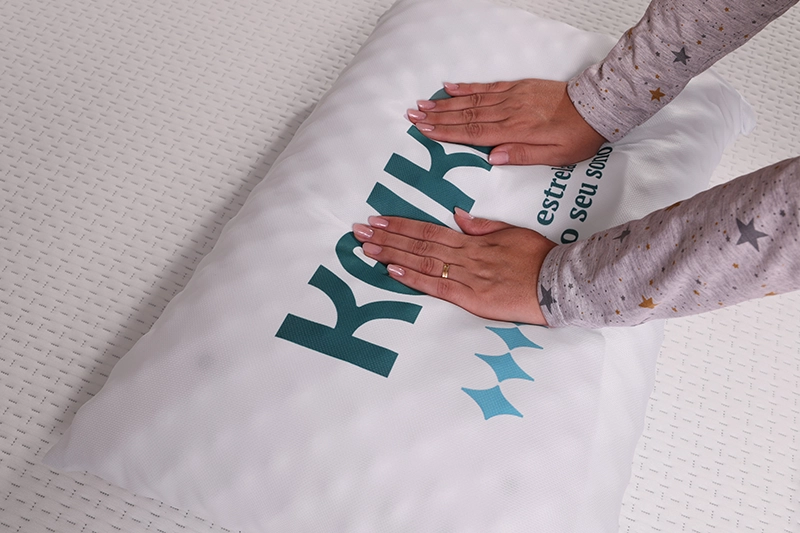 Produto Loja Keiko