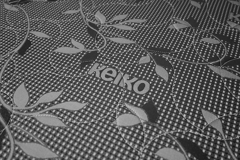 Produto Loja Keiko