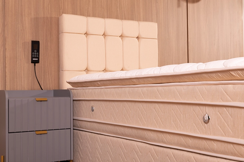 colchao-keiko-solteiro-elitegold-bege-detalhes