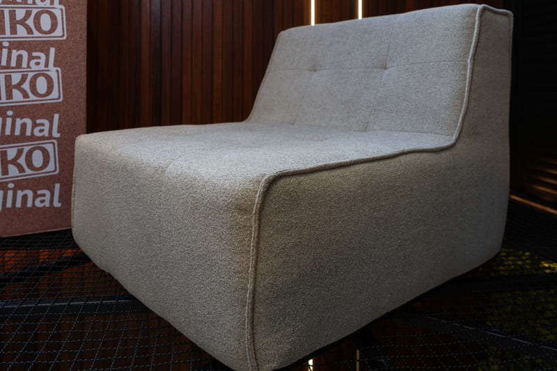 poltrona-puff-keiko-boucle-bege-detalhes