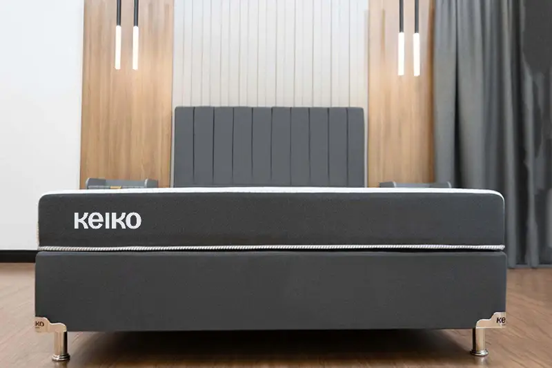 Produto Loja Keiko