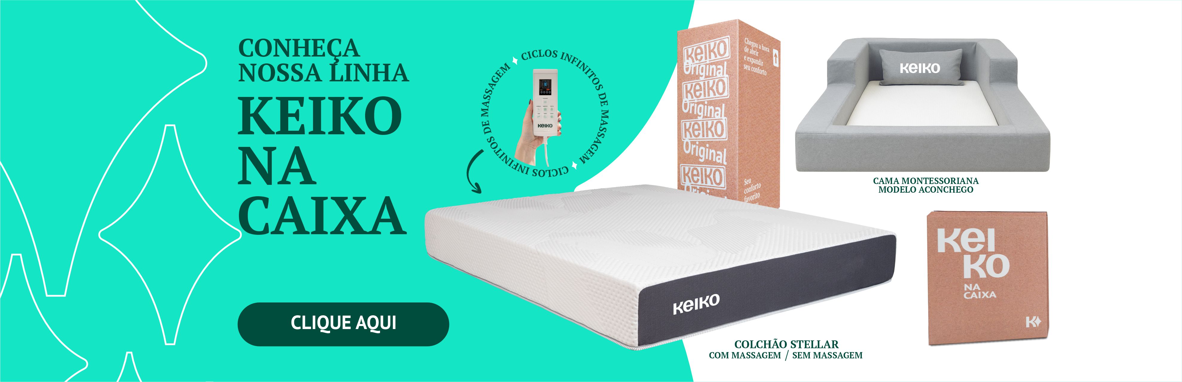 Produto Loja Keiko Desktop
