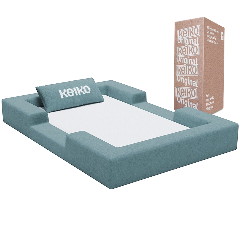 Produto Loja Keiko