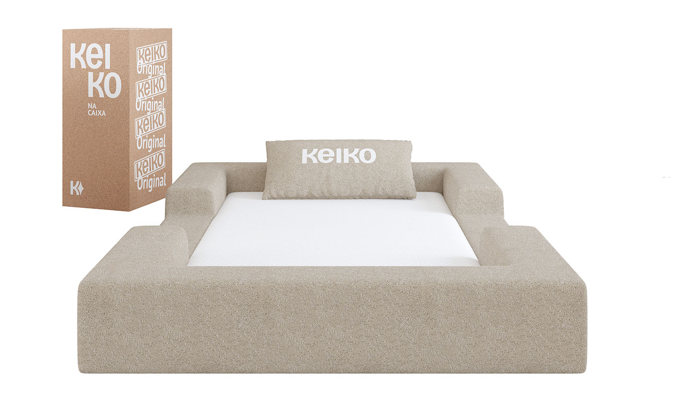 cama-montessoriana-keiko-ninho-berco-bege