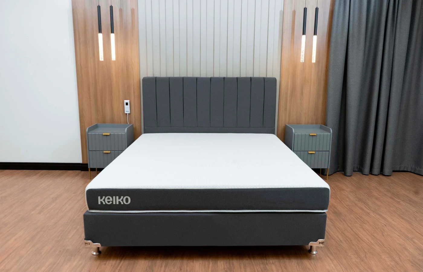 colchao-keiko-casal-padrao-stellar-cinza